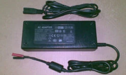 12V 10A AC Adapter(for IMax B8/Quattro-B6)