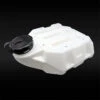 2020 New 16L Water Tank Liquid Container For Agricultural Drones -Drone Supply Store 16l water tank liquid container for spraying uav drones 20