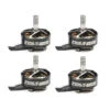 2 Pairs ARRIS 2306.5 1500KV/2500KV 4-6S Brushless Motor For FPV Racing Drone -Drone Supply Store 2 pairs arris 2306 5 1500kv 2500kv 4 6s brushless motor 12