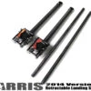 ARRIS Electric RC Multicopter Retractable Landing Skid -Drone Supply Store 2014 new arris electric rc multicopter retractable landing skid 40