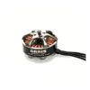 ARRIS 4010PRO 380KV High Performance Vibration Free Outrunner Brushless Motor For Multi-Copter 2 ARRIS 4010PRO 380KV High Performance Vibration Free Outrunner Brushless Motor For Multi-Copter -Drone Supply Store 2015 newly released arris 4010pro 380kv high performance vibration free outrunner brushless motor for multi copter 50