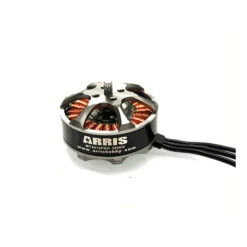 ARRIS 4010PRO 380KV High Performance Vibration Free Outrunner Brushless Motor For Multi-Copter