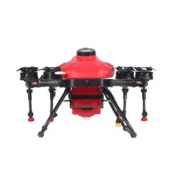 ARRIS F16 4 Axis 16L UAV Agricultural Crop Spraying Drone -Drone Supply Store 2020 new arris f16 4 axis 16l uav agricultural crop spraying drone 22