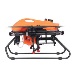 ARRIS F16 4 Axis 16L UAV Agricultural Crop Spraying Drone -Drone Supply Store 2020 new arris f16 4 axis 16l uav agricultural crop spraying drone 23