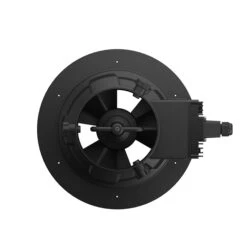 New Spreading System EPS200 V2.0 For E416P E616P And G Series Agricultural Spraying Drones 9 New Spreading System EPS200 V2.0 For E416P E616P And G Series Agricultural Spraying Drones -Drone Supply Store 2021 new spreading system eps200 v2 0 27