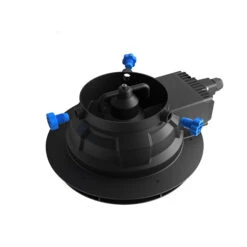 New Spreading System EPS200 V2.0 For E416P E616P And G Series Agricultural Spraying Drones 10 New Spreading System EPS200 V2.0 For E416P E616P And G Series Agricultural Spraying Drones -Drone Supply Store 2021 new spreading system eps200 v2 0 28