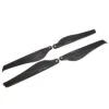 2272 22inches Carbon Fiber Folding Propeller With Folding Brackets (1CW + 1CCW) 1 2272 22inches Carbon Fiber Folding Propeller With Folding Brackets (1CW + 1CCW) -Drone Supply Store 2272 22inches carbon fiber folding propeller with folding brackets 19