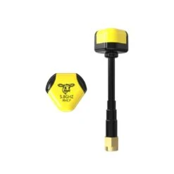2PCS Speedy Bee RHCP 2.8dBi 5.8 GHz FPV Antenna V2