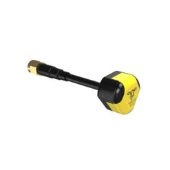 2PCS Speedy Bee RHCP 2.8dBi 5.8 GHz FPV Antenna V2 -Drone Supply Store 2pcs speedy bee rhcp 2 8dbi 5 8 ghz fpv antenna v2 40