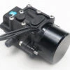 3-6S Brushless Water Pump For Agricuture Drones -Drone Supply Store 3 6s brushless water pump for agricuture drones 16