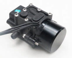 3-6S Brushless Water Pump For Agricuture Drones