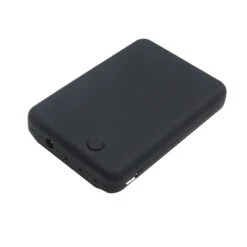 7.4V 2600Mah Rechargeable Battery For ARRIS Heating Waist Belt Or Heated Knee Wrap -Drone Supply Store 7 4v 2600mah rechargeable battery for arris heating waist belt or heated knee wrap 29