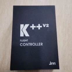 99% New JIYI K++ V2 Flight Controller Combo 7 99% New JIYI K++ V2 Flight Controller Combo -Drone Supply Store 99 new jiyi k v2 flight controller combo 27