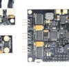 AlexMos 32bit 3 Axis Brushless Gimbal Controller (BaseCam BGC) -Drone Supply Store alexmos 32bit 3 axis brushless gimbal controller basecam bgc 19