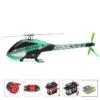 ALZRC Devil 380 3D 6CH FAST FBL RC Helicopter Combo 1 ALZRC Devil 380 3D 6CH FAST FBL RC Helicopter Combo -Drone Supply Store alzrc devil 380 3 rotor helicopter combo 19