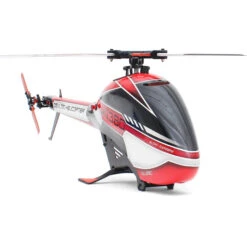 ALZRC Devil 380 3D 6CH FAST FBL RC Helicopter Combo Red (Not Assembled) 11 ALZRC Devil 380 3D 6CH FAST FBL RC Helicopter Combo Red (Not Assembled) -Drone Supply Store alzrc devil 380 3d 6ch fast fbl rc helicopter combo red 19