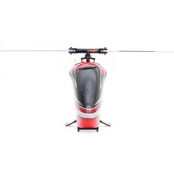 ALZRC Devil 380 3D 6CH FAST FBL RC Helicopter KIT Red 13 ALZRC Devil 380 3D 6CH FAST FBL RC Helicopter KIT Red -Drone Supply Store alzrc devil 380 3d 6ch fast fbl rc helicopter kit red 34