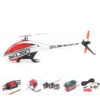 ALZRC Devil 380 6CH 3D FBL Helicopter Combo With Motor ESC Servo Gyro -Drone Supply Store alzrc devil 380 6ch 3d fbl heliopter combo with motor esc servo gyro 13