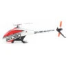 ALZRC Devil 380 6CH 3D FBL Heliopter Kit 1 ALZRC Devil 380 6CH 3D FBL Heliopter Kit -Drone Supply Store alzrc devil 380 6ch 3d fbl heliopter kit 17