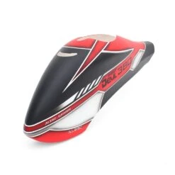 ALZRC Devil 380 FAST Fiberglass Painting Canopy Set 19-A D380CP-19-A 8 ALZRC Devil 380 FAST Fiberglass Painting Canopy Set 19-A D380CP-19-A -Drone Supply Store alzrc devil 380 fast fiberglass painting canopy set 19 a d380cp 19 a 35