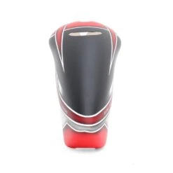 ALZRC Devil 380 FAST Fiberglass Painting Canopy Set 19-A D380CP-19-A 9 ALZRC Devil 380 FAST Fiberglass Painting Canopy Set 19-A D380CP-19-A -Drone Supply Store alzrc devil 380 fast fiberglass painting canopy set 19 a d380cp 19 a 37