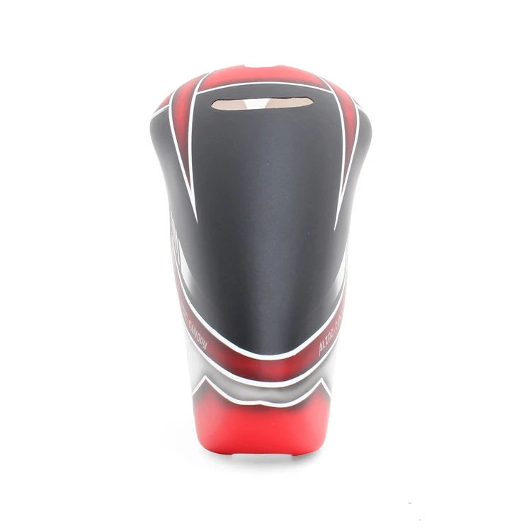 ALZRC Devil 380 FAST Fiberglass Painting Canopy Set 19-A D380CP-19-A 5 ALZRC Devil 380 FAST Fiberglass Painting Canopy Set 19-A D380CP-19-A - Image 3