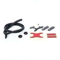 ALZRC Devil 380 FAST Fiberglass Painting Canopy Set 19-A D380CP-19-A 11 ALZRC Devil 380 FAST Fiberglass Painting Canopy Set 19-A D380CP-19-A -Drone Supply Store alzrc devil 380 fast fiberglass painting canopy set 19 a d380cp 19 a 41
