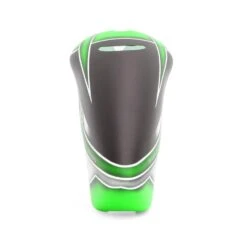 ALZRC Devil 380 FAST Fiberglass Painting Canopy Set 19-B D380CP-19-B -Drone Supply Store alzrc devil 380 fast fiberglass painting canopy set 19 b d380cp 19 b 35