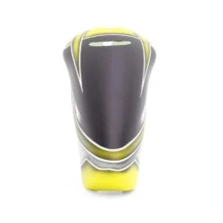 ALZRC Devil 380 FAST Fiberglass Painting Canopy Set 19-C D380CP-19-C -Drone Supply Store alzrc devil 380 fast fiberglass painting canopy set 19 c d380cp 19 c 35