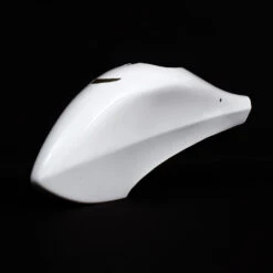 ALZRC Devil 380 FAST Fiberglass Painting Canopy Set White D380CP-WH 8 ALZRC Devil 380 FAST Fiberglass Painting Canopy Set White D380CP-WH -Drone Supply Store alzrc devil 380 fast fiberglass painting canopy set white d380cp wh 33