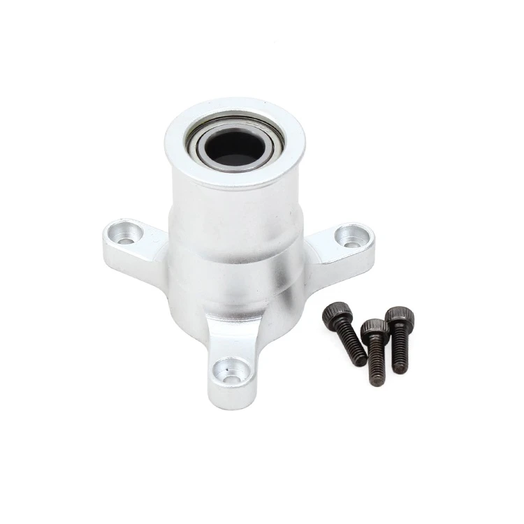 ALZRC Devil 380 FAST Main Shaft Bearing Block D380F12 3 ALZRC Devil 380 FAST Main Shaft Bearing Block D380F12