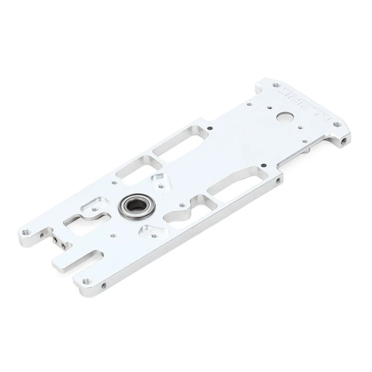 ALZRC Devil 380 FAST Main Structure D380F13 3 ALZRC Devil 380 FAST Main Structure D380F13