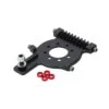 ALZRC Devil 380 FAST Motor Mount D380F16 -Drone Supply Store alzrc devil 380 fast motor mount d380f16 15