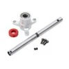 ALZRC Devil 380 FAST New Main Shaft Mount Upgrade Kit D380-U05 1 ALZRC Devil 380 FAST New Main Shaft Mount Upgrade Kit D380-U05 -Drone Supply Store alzrc devil 380 fast new main shaft mount upgrade kit d380 u05 34