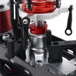 ALZRC Devil 380 FAST New Main Shaft Mount Upgrade Kit D380-U05 7 ALZRC Devil 380 FAST New Main Shaft Mount Upgrade Kit D380-U05 -Drone Supply Store alzrc devil 380 fast new main shaft mount upgrade kit d380 u05 38