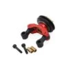 ALZRC Devil 380 FAST Tail Pitch Slider Set D380F42-P 1 ALZRC Devil 380 FAST Tail Pitch Slider Set D380F42-P -Drone Supply Store alzrc devil 380 fast tail pitch slider set d380f42 p 20