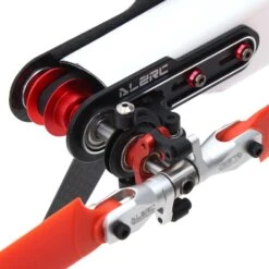 ALZRC Devil 380 FAST Tail Pitch Slider Set D380F42-P -Drone Supply Store alzrc devil 380 fast tail pitch slider set d380f42 p 22