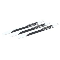 ALZRC Devil 380 FAST TBR Upgrade Set D380TBR-01 -Drone Supply Store alzrc devil 380 fast tbr upgrade set d380tbr 01 34