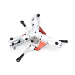 ALZRC Devil 380 FAST TBR Upgrade Set D380TBR-01 -Drone Supply Store alzrc devil 380 fast tbr upgrade set d380tbr 01 36