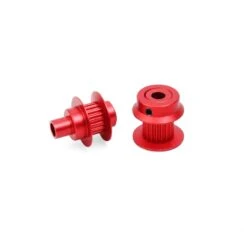 ALZRC Devil 380 FAST TBR Upgrade Set D380TBR-01 -Drone Supply Store alzrc devil 380 fast tbr upgrade set d380tbr 01 40