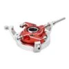 ALZRC Devil Silver 380 FAST New CCPM Metal Swashplate D380-U11-02S -Drone Supply Store alzrc devil silver 380 fast new ccpm metal swashplate d380 u11 02s 19