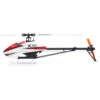 ALZRC Devil X360 FBL 3D Helicopter Kit For Beginners -Drone Supply Store alzrc devil x360 fbl 3d helicopter kit 12