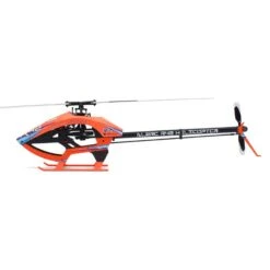 ALZRC R42 420mm Main Blade FBL 3D RC Helicopter Kit -Drone Supply Store alzrc r42 420mm main blade fbl 3d rc helicopter kit 14