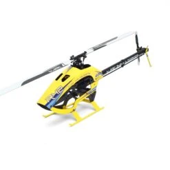 ALZRC R42 420mm Main Blade FBL 3D RC Helicopter Kit -Drone Supply Store alzrc r42 420mm main blade fbl 3d rc helicopter kit 16