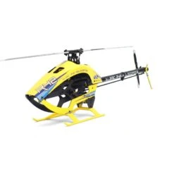 ALZRC R42 420mm Main Blade FBL 3D RC Helicopter Kit -Drone Supply Store alzrc r42 420mm main blade fbl 3d rc helicopter kit 20