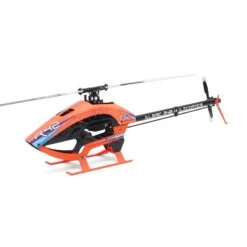 ALZRC R42 420mm Main Blade FBL 3D RC Helicopter Kit -Drone Supply Store alzrc r42 420mm main blade fbl 3d rc helicopter kit 22