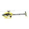 ALZRC R42 420mm Main Blade FBL 3D RC Helicopter Kit -Drone Supply Store alzrc r42 5