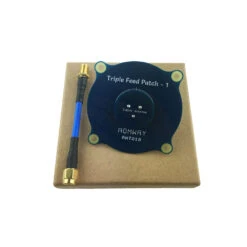 Aomway 5.8G 8DBI Pagoda Antenna RHCP LHCP RP-SMA 7 Aomway 5.8G 8DBI Pagoda Antenna RHCP LHCP RP-SMA -Drone Supply Store aomway 5 8g 8dbi pagoda antenna rhcp lhcp rp sma 28