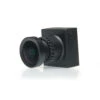 Aomway 700TVL COMOS V2 16:9 4:3 Race Camera For FPV Racing Quads (Free Shipping) 1 Aomway 700TVL COMOS V2 16:9 4:3 Race Camera For FPV Racing Quads (Free Shipping) -Drone Supply Store aomway 700tvl comos v2 16 9 4 3 race camera for fpv racing quads free shipping 69