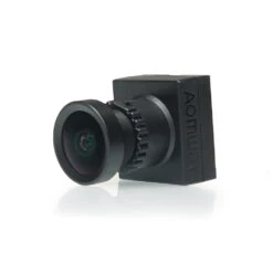Aomway 700TVL COMOS V2 16:9 4:3 Race Camera For FPV Racing Quads (Free Shipping)